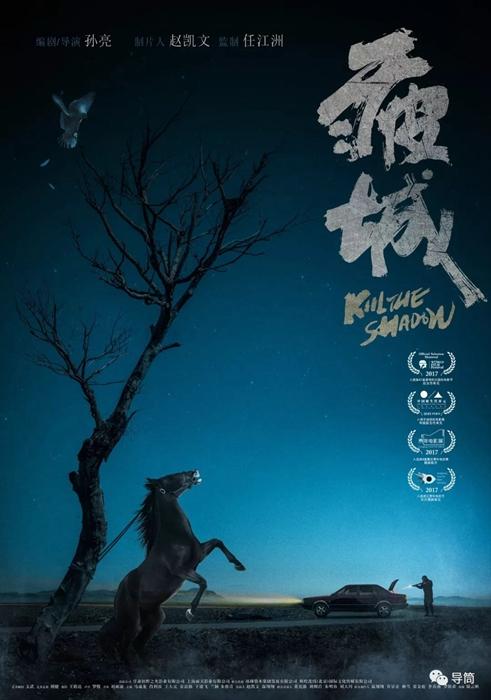哪里能办圣卢克学院文凭毕业证